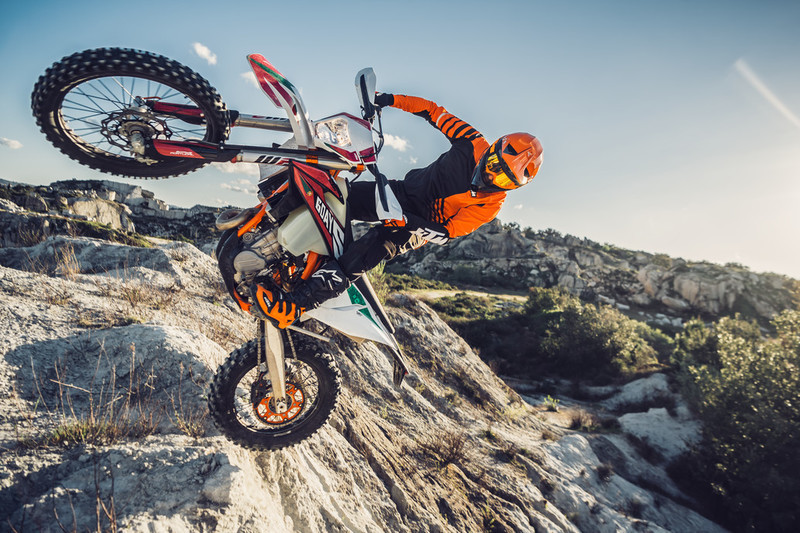 My Ktmオフロードモデル Ktm ブログ 丸富オート販売 横浜 湘南でバイクの購入 修理 レンタルバイク バイク のことなら何でもおまかせ My Ktmオフロードモデル Ktm ブログ 丸富オート販売 横浜 湘南でバイクの購入 修理 レンタルバイク バイク のことなら何でもおまかせ