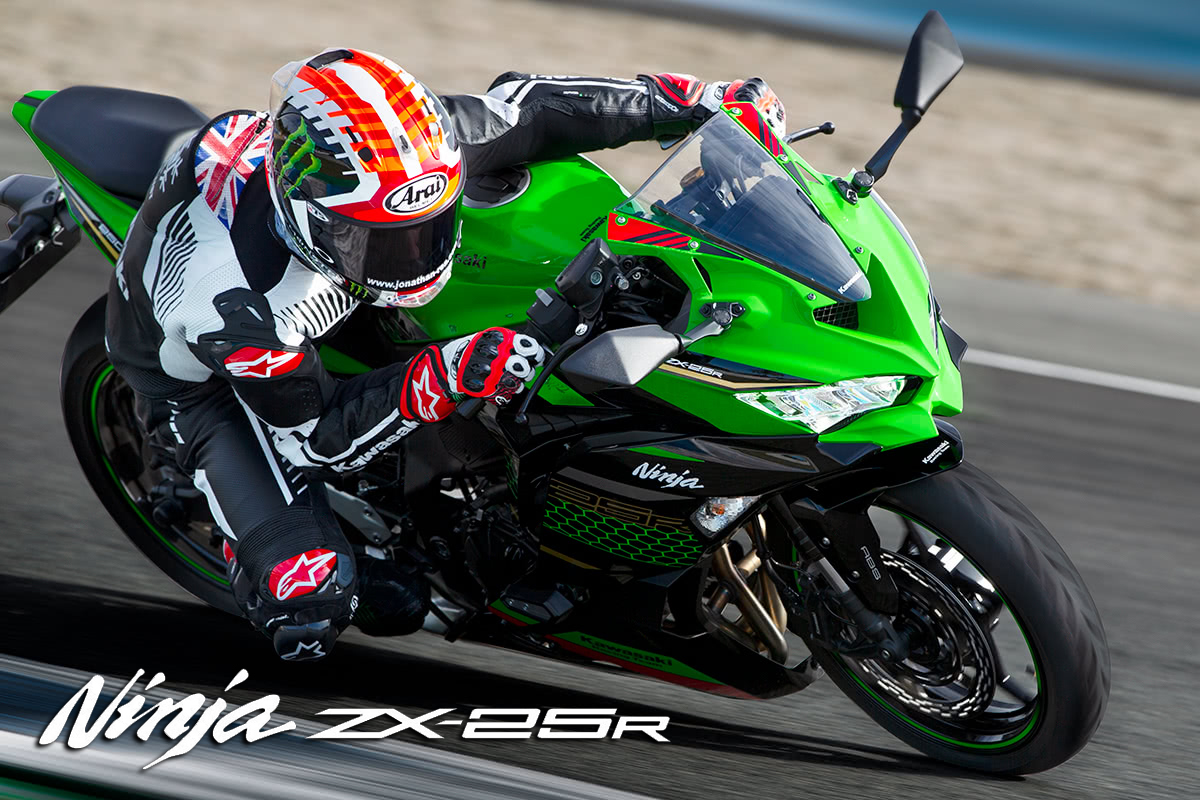 待望の250cc並列4気筒エンジンを搭載した Kawasaki Ninja Zx 25r いよいよリリース セール情報 丸富 オート販売 横浜 湘南でバイクの購入 修理 レンタルバイク バイクのことなら何でもおまかせ